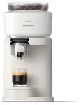 Philips Baristina BAR300/00 Espressomaschine, Espressomaschine, 1,2 l, Kaffeebohnen,