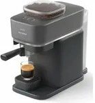 Philips BAR300/60 Kaffeemaschine Halbautomatisch Espressomaschine 1,2 l - Schwarz Philips BAR300/60 Kaffeemaschine Halbautomatisch Espressomaschine 1,2 l - Schwarz