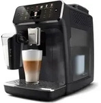 Philips Series 4400 EP4441/50 Kaffeevollautomat - Schwarz