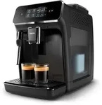 Philips 2200 series Series 2200 EP2225/10 Kaffeevollautomat, Espressomaschine, 1,8 l, Philips 2200 series Series 2200 EP2225/10 Kaffeevollautomat, Espressomaschine, 1,8 l,