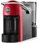 Lavazza A Modo Mio Jolie Evo Kapselmaschine - Rot