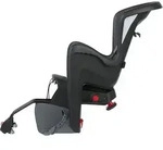 POLISPORT Bilby Maxi RS Reclining Rear Child Bike Seat Frame Mounting -