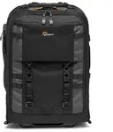 Lowepro Pro Trekker RLX 450 AW II, Trolley-Koffer, Jede Marke, Schultergurt,