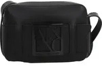 ARMANI EXCHANGE 942699 0A874 Schwarz - Schwarz