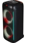 Denver BPS-458 BT Party Lautsprecher schwarz - Schwarz