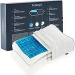 TECHNOGEL&reg; New Generation Original Anatomic Curve Orthop&auml;disches