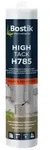 BOSTIK H785 High Tack Wei&szlig; &ndash; Hybrid-Universalklebstoff, Extrem starke