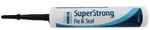 Aquaforte Teichkleber 1 x 290 ml Super Strong schwarz MS Polymer Teich Filter...