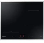 Samsung NZ64B5045HK/U1 Induktionskochfeld autark - Schwarz
