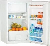 K&uuml;che Minik&uuml;che Singlek&uuml;che K&uuml;chenzeile Pantry Wei&szlig; Levin 100 cm, mit