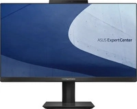 Asus 90PT03J5-M02EL0, Asus ExpertCenter E5 24' Core i7 16 GB 512GB Win 11Pro Schwarz