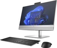 HP EliteOne 840 G9, 60,5 cm (23.8"), Full HD, Intel&reg; Core&trade; i7, 16 GB, 512 GB,