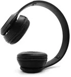 MEDIA-TECH EPSILION BT MT3591 Kabellose Kopfh&ouml;rer Bluetooth 4.2 Mikrofon Radio FM