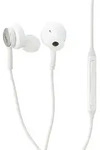 SAMSUNG AKG EO-IC100B - Earphones White - Wei&szlig;