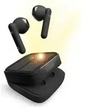 SBS Solar Twin Kobo In-Ear schwarz TWS-BT-Headset - Schwarz