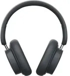 Baseus Bowie D05 Grey Drahtlose On-Ear-Kopfh&ouml;rer
