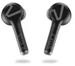 Veho STIX II True Wireless, Kabellos, Anrufe/Musik, 20 - 20000 Hz, 54,5 g,