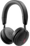 DELL Pro Plus kabelloses Headset mit ANC - WL5024, Verkabelt & Kabellos,