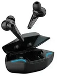 Kabellose In-Ear-Gaming-Kopfh&ouml;rer RHOID TWS MT3607 - Schwarz