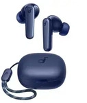 soundcore by Anker P20i Kabellose Bluetooth Kopfh&ouml;rer in-Ear, 10mm Treiber &ndash;