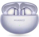 Huawei FreeBuds 6i, True Wireless Stereo (TWS), 14 - 40000 Hz, Anrufe/Musik,...