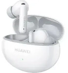 Huawei FreeBuds 6i, True Wireless Stereo (TWS), 14 - 40000 Hz, Anrufe/Musik, 5,4 g,