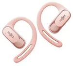 SHOKZ OpenFit Air, Kabellos, Anrufe/Musik/Sport/Alltag, 50 - 16000 Hz, 174 g,