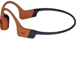 SHOKZ OpenSwim Pro, Kabellos, Sport, 200 - 20000 Hz, 27,3 g, Kopfh&ouml;rer,...