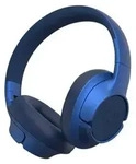 FRESH 'N REBEL Bluetooth&reg;-Over-Ear-Kopfh&ouml;rer "Clam Core", True Blue (00221616) -