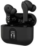 Onestyle TWS-BT-VX-1 Bluetooth Kopfh&ouml;rer,Kopfh&ouml;rer Kabellos Bluetooth, In ear