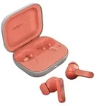 Motorola Moto Buds, Kabellos, Anrufe/Musik/Sport/Alltag, Kopfh&ouml;rer, Koralle -