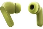 Motorola PG38C05790 Kopfhrer & Headset Kabellos im Ohr Anrufe/Musik/Sport/Alltag