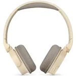 Philips TAH3209BG/00 beige - Beige