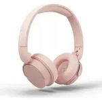 Philips 4000 series TAH4209PK/00, Kabellos, 20 - 20000 Hz, Anrufe/Musik, 160 g,