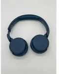 Philips 4000 series TAH4209BL/00, Kabellos, 20 - 20000 Hz, Anrufe/Musik, 160 g,
