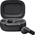 JBL LIVE Beam 3 - True Wireless-Kopfh&ouml;rer mit - Schwarz