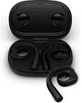 Beyerdynamic Verio 200 schwarz Bluetooth Open-Ear-Kopfh&ouml;rer - Schwarz