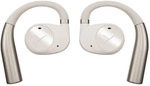 Beyerdynamic VERIO 200 cream, Kabellos, Musik/Alltag, 20 - 20000 Hz, Kopfh&ouml;rer,