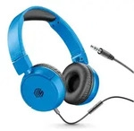 Music Sound Color Foldable Jack 3.5, Kabelgebunden, Anrufe/Musik, 225 g, Kopfh&ouml;rer,