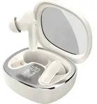 Kabellose Ohrh&ouml;rer, Vention, NBMN0, Earbuds Air A01 (beige) - Beige