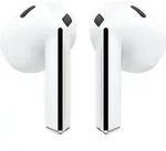 Samsung Galaxy Buds3 R530 white (EU) - Wei&szlig;