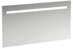 Laufen H4476839501441 SPG LEELO LED-Bel.+Ambiente+3Touchs.