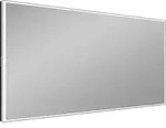 Schneider GLOW HCL Lichtspiegel, rundum LED-Beleuchtung, 1800x760mm,...