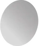 Emco 441100606 Lichtspiegel pure 00606