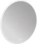 Emco 441140808 Lichtspiegel pure++ 40808