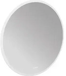 Emco 441131010 Lichtspiegel pure++ 31010