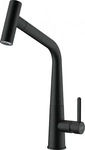 Franke 115.0625.190, Franke 115.0625.190, Standard, Schwarz, Messing,...
