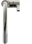 Ideal Standard BD414GN K&uuml;chenarmatur Gusto Ausld.240mm
