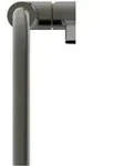 Ideal Standard BD420A5 K&uuml;chenarmatur Gusto Ausld.235mm