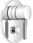Dornbracht 36120660-06 UP-EHM mit Umstellung Meta